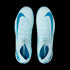 Mercurial Zoom Superfly 10 Academy IC